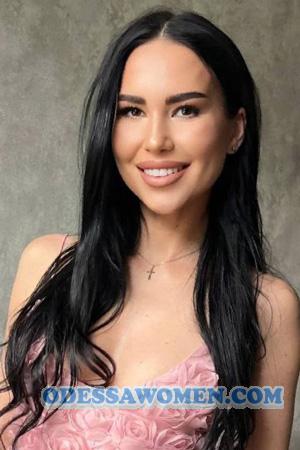 226289 - Iryna Age: 33 - Ukraine