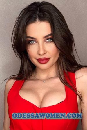 226297 - Iryna Age: 32 - Ukraine