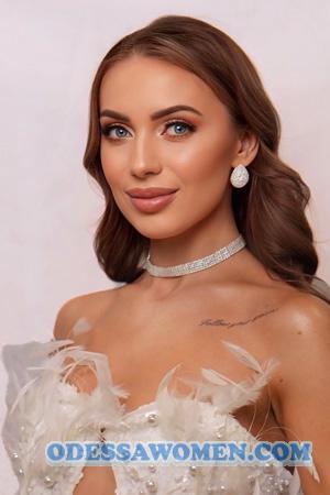 226298 - Inna Age: 35 - Ukraine