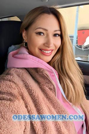 226304 - Lyudmila Age: 43 - Ukraine