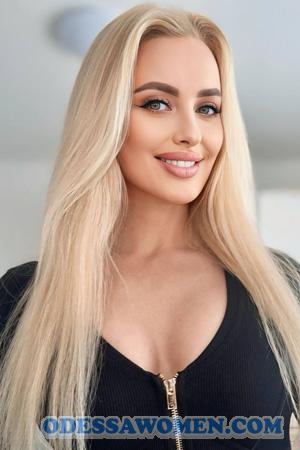 226307 - Viktoria Age: 41 - Ukraine