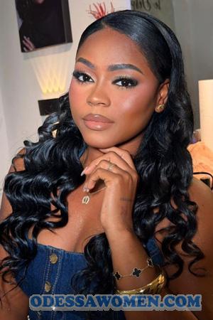 226322 - Michell Age: 25 - Colombia