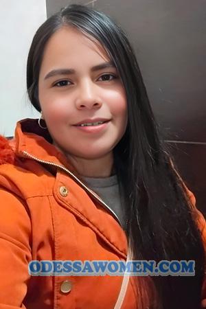 226334 - Dulce Raquel Age: 35 - Mexico