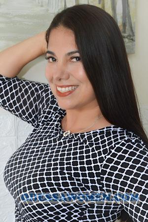 226335 - Lourdes Age: 51 - Peru