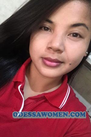 226348 - Frevilyn Age: 36 - Philippines