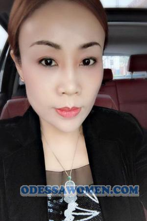 226349 - Valeria Age: 55 - Greece