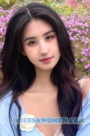 226350 - Xuanming Age: 24 - China