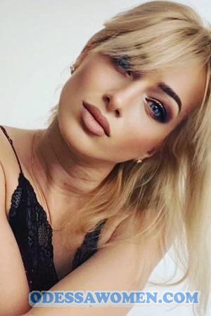 226360 - Olha Age: 39 - Ukraine