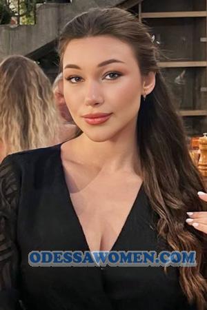 226363 - Anna Age: 22 - Ukraine