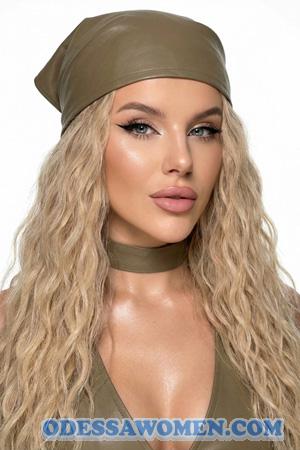 226368 - Sofi Age: 22 - Ukraine