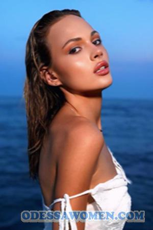 226375 - Arina Age: 21 - Ukraine