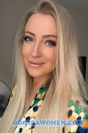 226382 - Liliia Age: 50 - Ukraine