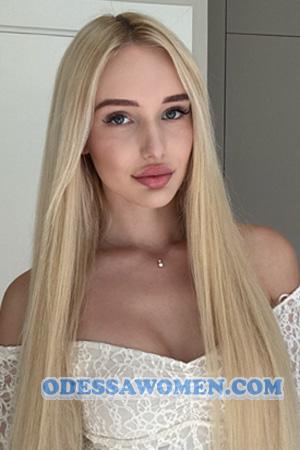 226387 - Taisiia Age: 20 - Ukraine