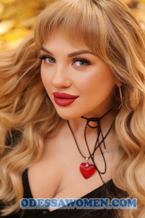 226390 - Yulia Age: 35 - Ukraine