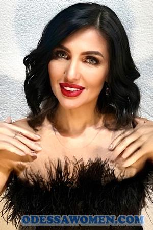 226391 - Sofia Age: 48 - Ukraine