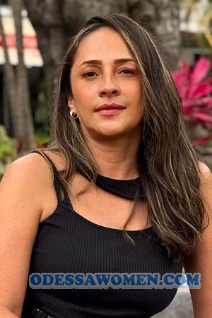 226403 - Lorena Age: 48 - Colombia