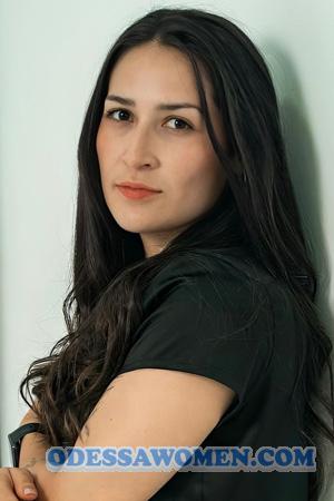 226412 - Angelica Age: 31 - Colombia