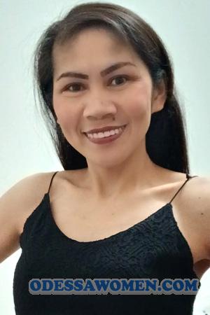 226427 - Chona Dale Age: 44 - Philippines