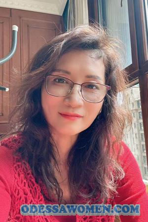 226436 - Ping Age: 62 - China