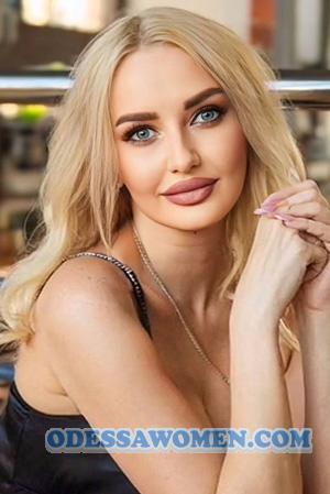 226449 - Svetlana Age: 41 - Ukraine