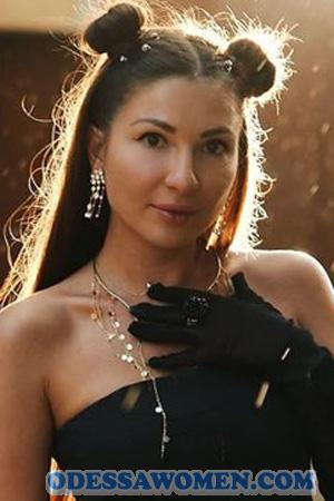 226452 - Maryna Age: 34 - Ukraine