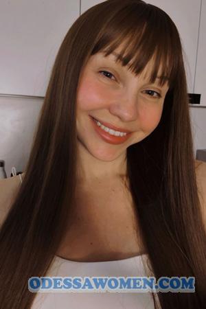 226473 - Kateryna Age: 34 - Ukraine