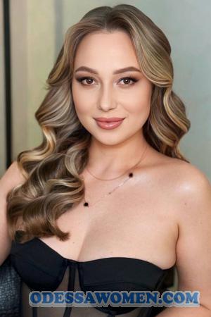 226474 - Yulia Age: 36 - Ukraine