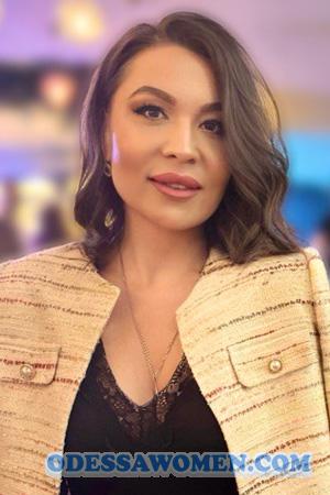 226489 - Irina Age: 34 - Ukraine