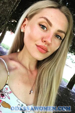 226490 - Anna Age: 33 - Ukraine