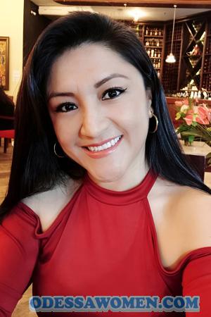 226505 - Eneida Age: 41 - Peru