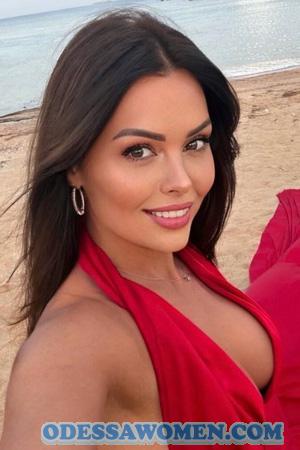 226528 - Irina Age: 41 - Ukraine