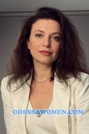 226538 - Iryna Age: 38 - Ukraine