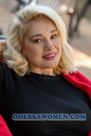 226539 - Nadezhda Age: 47 - Ukraine