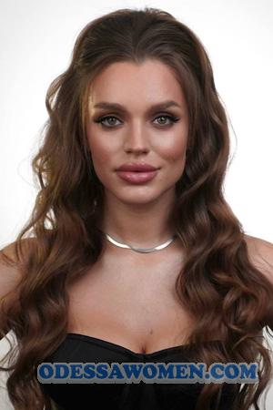 226541 - Nadiia Age: 25 - Ukraine