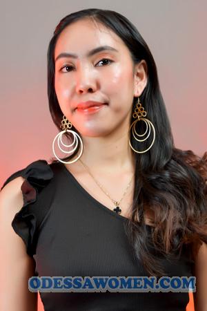 226564 - Amor Mae Age: 19 - Philippines