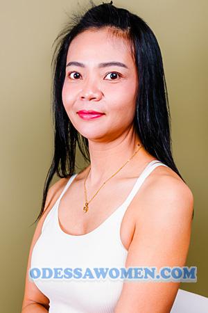 226570 - Sasiyawan Kungnang Age: 38 - Thailand