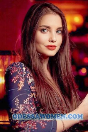 226578 - Yuliia Age: 32 - Ukraine