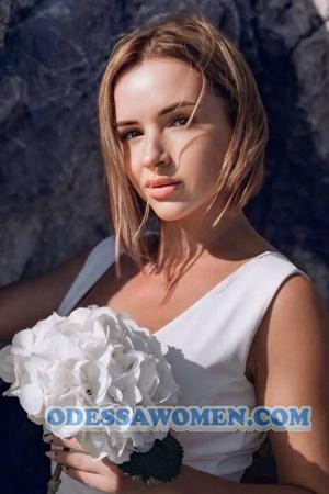 226584 - Hanna Age: 41 - Ukraine