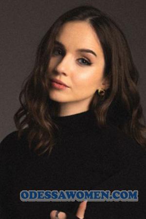 226586 - Olena Age: 26 - Ukraine