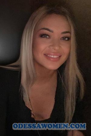 226595 - Vita Age: 42 - Ukraine