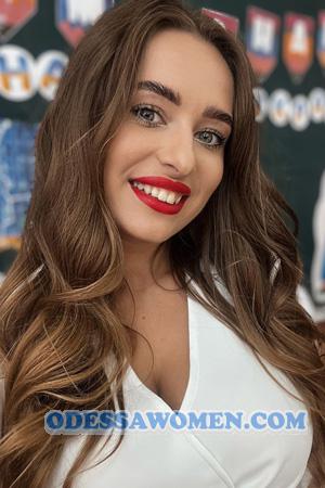 226600 - Yulia Age: 28 - Ukraine