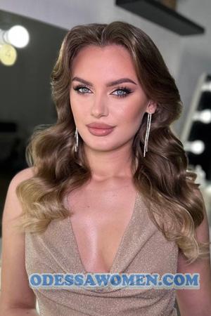 226601 - Kristina Age: 20 - Ukraine