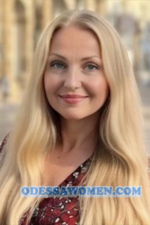 226607 - Anzhela Age: 55 - Ukraine