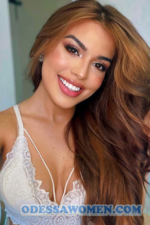 226618 - Livia Age: 22 - Brazil