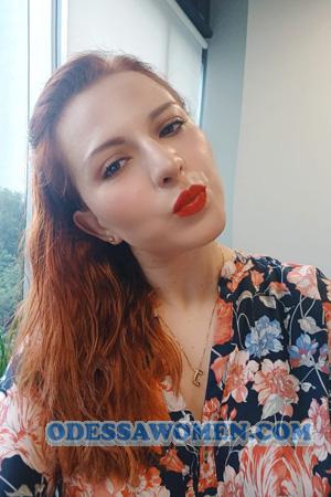 226623 - Carmen Jazmin Age: 38 - Mexico