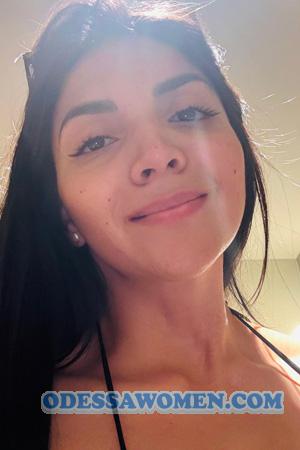 226624 - Jackeline Age: 35 - Costa Rica