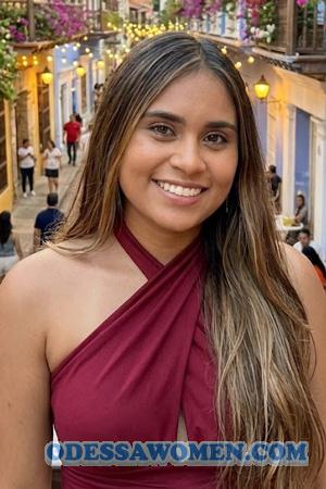 226633 - Maria Age: 24 - Colombia