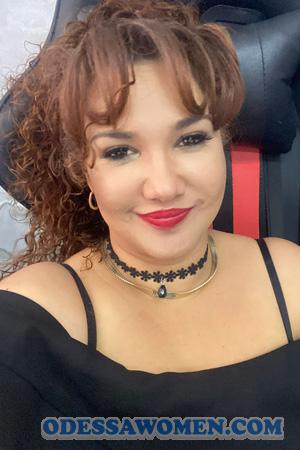 226634 - Claudia Age: 46 - Costa Rica