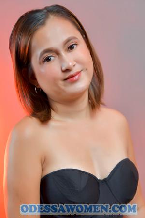 226642 - Kaye Francine Age: 28 - Philippines