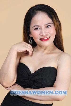226646 - Heidi Age: 36 - Philippines
